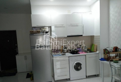 Квартира 40 м² - Тбел-Абусерідзе, Батумі, Грузія