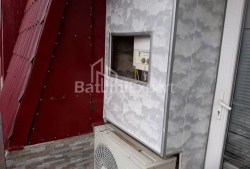 Квартира 110 м² - Іване Джавахишвілі, Батумі, Грузія