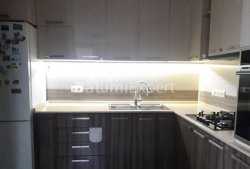 Квартира 6-комн 110 м² - Іване Джавахишвілі, Батумі