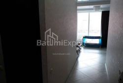 Квартира 110 м² - Іване Джавахишвілі, Батумі, Грузія