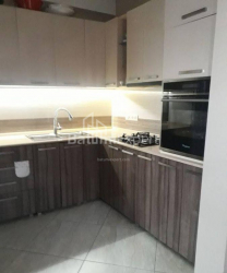 Квартира 110 м² - Іване Джавахишвілі, Батумі, Грузія