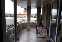 Квартира 110 м² - Іване Джавахишвілі, Батумі, Грузія
