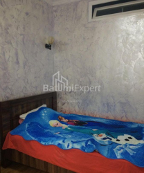 Квартира 60 м² - Шалва Інасаридзе, Батумі, Грузія