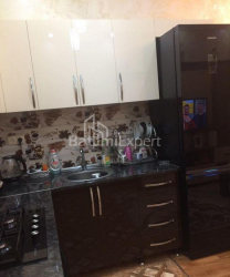 Квартира 3-комн 60 м² - Шалва Інасаридзе, Батумі