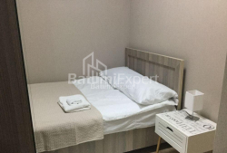Квартира 48 м² - Юсуфа Кобаладзе, Батумі, Грузія