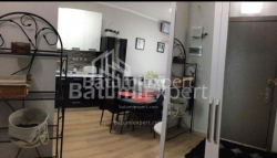 Квартира 48 м² - Юсуфа Кобаладзе, Батумі, Грузія