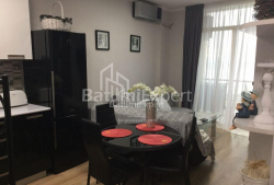 Квартира 48 м² - Юсуфа Кобаладзе, Батумі, Грузія