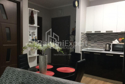 Квартира 48 м² - Юсуфа Кобаладзе, Батумі, Грузія
