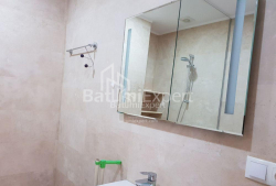 Квартира 28 м² - Юсуфа Кобаладзе, Батумі, Грузія