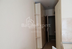 Квартира 28 м² - Юсуфа Кобаладзе, Батумі, Грузія