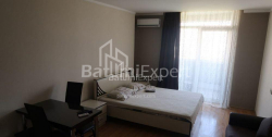 Квартира 1-комн 34 м² - Юсуфа Кобаладзе, Батумі
