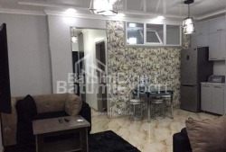 Квартира 3-комн 60 м² - Ніко Піросмані, Батумі