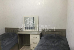 Квартира 3-комн 60 м² - Ніко Піросмані, Батумі