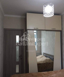 Квартира 60 м² - Ніко Піросмані, Батумі, Грузія