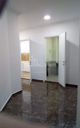 Квартира 75 м² - 26 травня, Батумі, Грузія