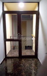 Квартира 75 м² - 26 травня, Батумі, Грузія