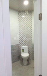 Квартира 3-комн 75 м² - 26 травня, Батумі
