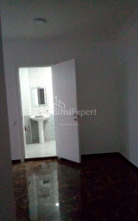 Квартира 75 м² - 26 травня, Батумі, Грузія