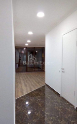 Квартира 3-комн 75 м² - 26 травня, Батумі