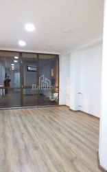 Квартира 3-комн 75 м² - 26 травня, Батумі