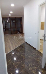 Квартира 75 м² - 26 травня, Батумі, Грузія