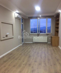 Квартира 56 м² - Шерифа Хімшіашвілі, Батумі, Грузія