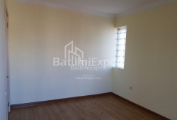 Квартира 46 м² - Юр'ївська, Батумі, Грузія