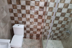 Квартира 46 м² - Юр'ївська, Батумі, Грузія