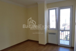 Квартира 46 м² - Юр'ївська, Батумі, Грузія