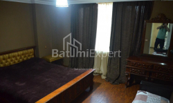 Квартира 119 м² - Іллі Чавчавадзе, Батумі, Грузія