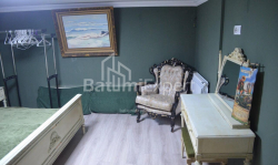 Квартира 119 м² - Іллі Чавчавадзе, Батумі, Грузія