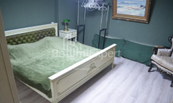 Квартира 119 м² - Іллі Чавчавадзе, Батумі, Грузія