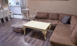 Квартира 4-комн 119 м² - Іллі Чавчавадзе, Батумі