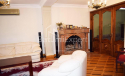 Квартира 6-комн 155 м² - Хайдара Абашидзе, Батумі