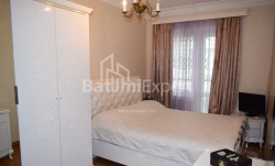 Квартира 155 м² - Хайдара Абашидзе, Батумі, Грузія