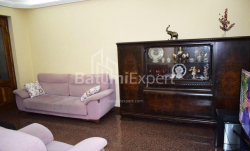 Квартира 6-комн 155 м² - Хайдара Абашидзе, Батумі