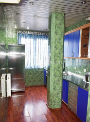 Квартира 155 м² - Хайдара Абашидзе, Батумі, Грузія