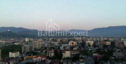 Квартира 2-комн 42 м² - Ніко Піросмані, Батумі