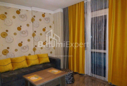 Квартира 2-комн 42 м² - Ніко Піросмані, Батумі