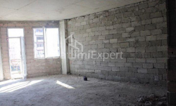 Квартира 3-комн 75 м² - Давида Агмашенеблі, Батумі