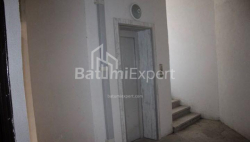 Квартира 75 м² - Давида Агмашенеблі, Батумі, Грузія