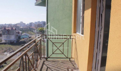 Квартира 3-комн 75 м² - Давида Агмашенеблі, Батумі