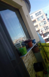 Квартира 32 м² - Юр'ївська, Батумі, Грузія