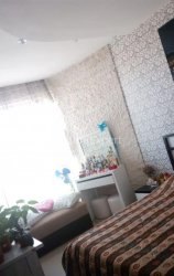 Квартира 32 м² - Юр'ївська, Батумі, Грузія