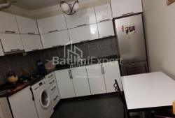 Квартира 84 м² - Іване Джавахишвілі, Батумі, Грузія