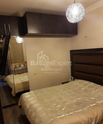 Квартира 84 м² - Іване Джавахишвілі, Батумі, Грузія