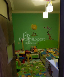 Квартира 84 м² - Іване Джавахишвілі, Батумі, Грузія