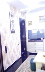 Квартира 64 м² - Юр'ївська, Батумі, Грузія