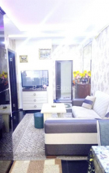 Квартира 64 м² - Юр'ївська, Батумі, Грузія