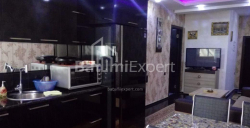 Квартира 64 м² - Юр'ївська, Батумі, Грузія